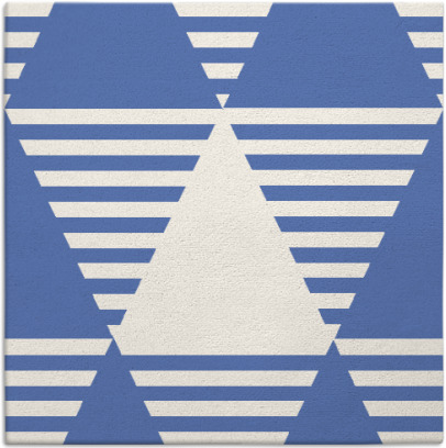 delray rug - item 1157584