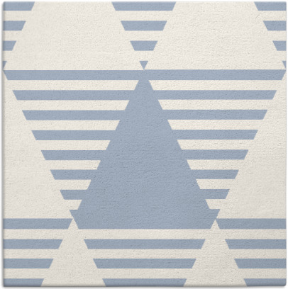 delray rug - item 1157585