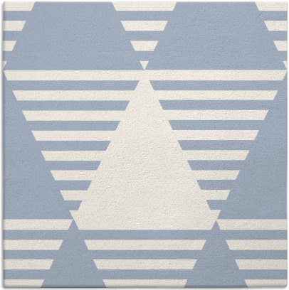 delray rug - item 1157586