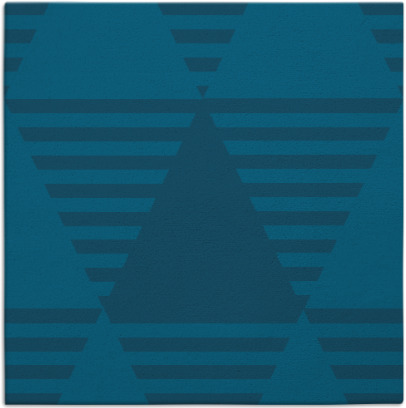 delray rug - item 1157587