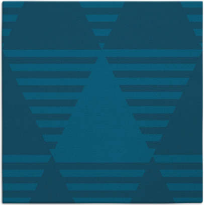 delray rug - item 1157588