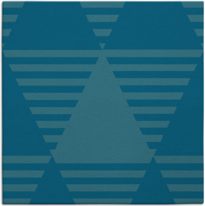 delray rug - item 1157589