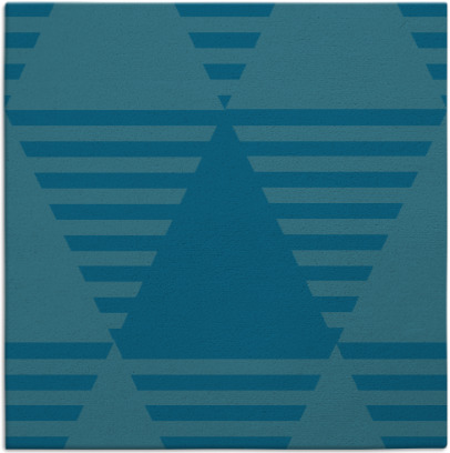 delray rug - item 1157590