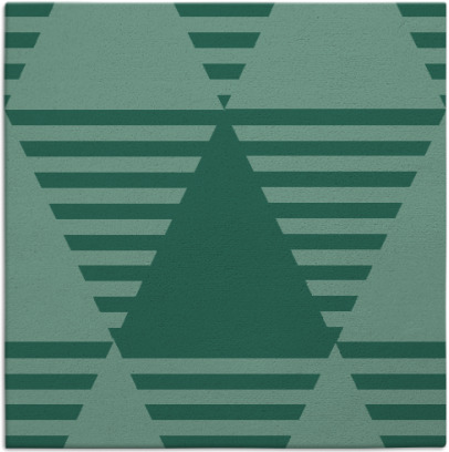 delray rug - item 1157591