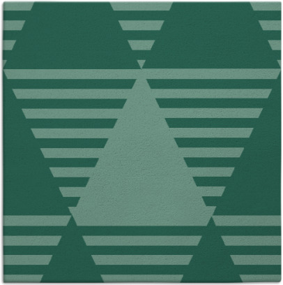 delray rug - item 1157592