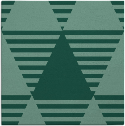 delray rug - item 1157593