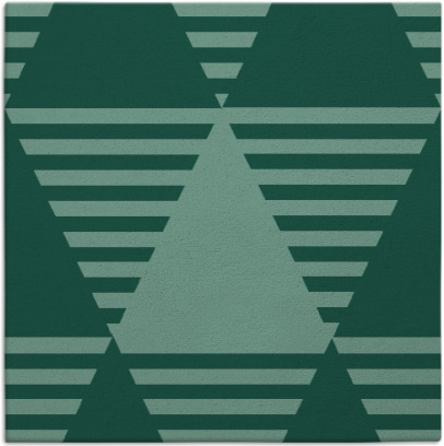 delray rug - item 1157594