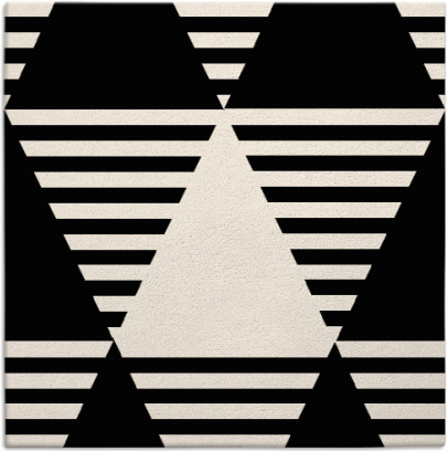 delray rug - item 1157595