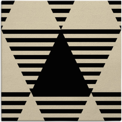 delray rug - item 1157598