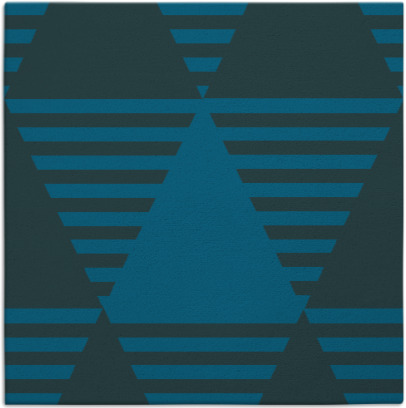 delray rug - item 1157599