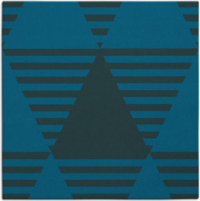 delray rug - item 1157600