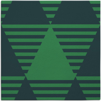 delray rug - item 1157601