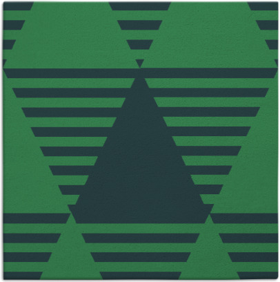 delray rug - item 1157602