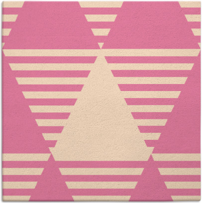 delray rug - item 1157603