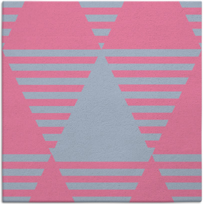 delray rug - item 1157605