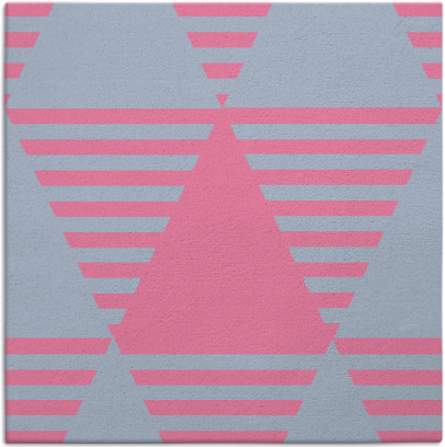 delray rug - item 1157606