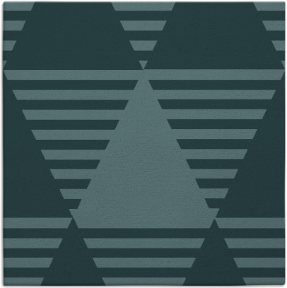 delray rug - item 1157607