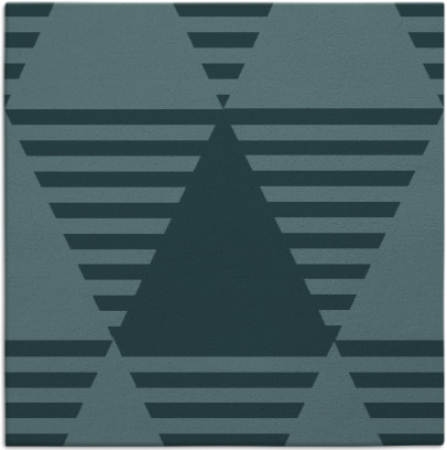 delray rug - item 1157608