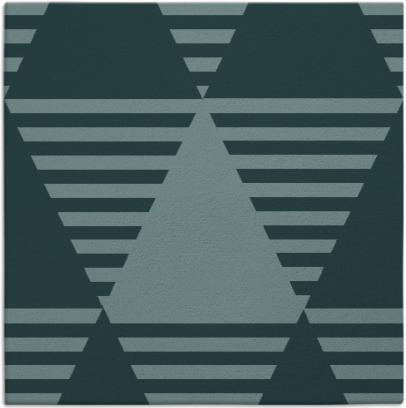 delray rug - item 1157609