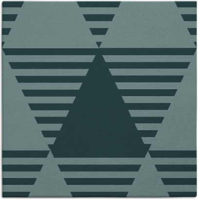 delray rug - item 1157610