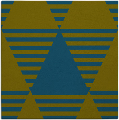 delray rug - item 1157611