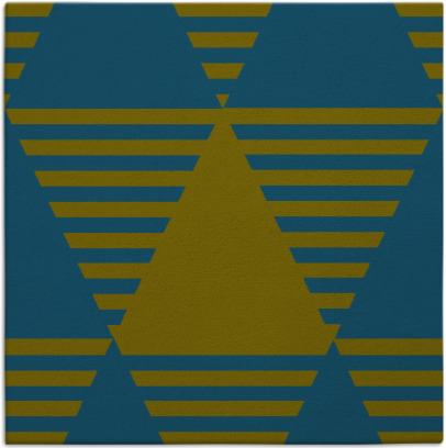 delray rug - item 1157612