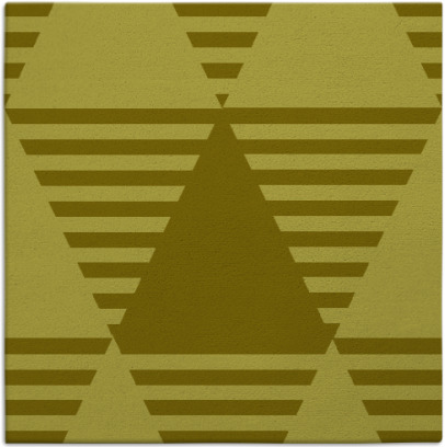 delray rug - item 1157614