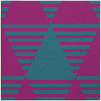 delray rug - item 1157615