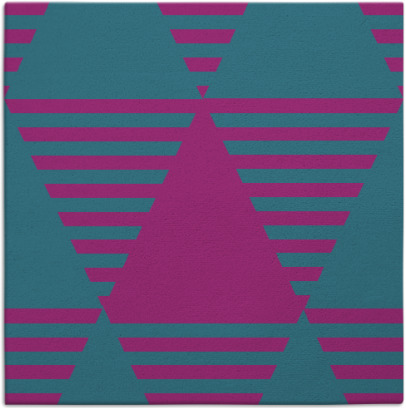 delray rug - item 1157616