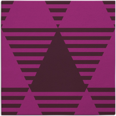 delray rug - item 1157617