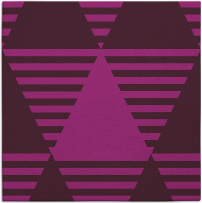 delray rug - item 1157618