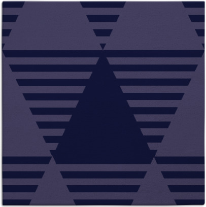 delray rug - item 1157619