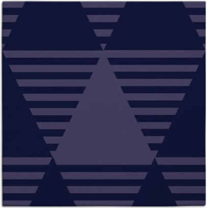 delray rug - item 1157620