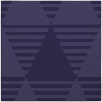 delray rug - item 1157621