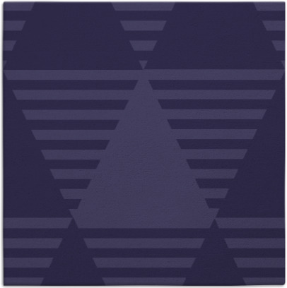 delray rug - item 1157622