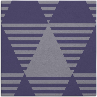 delray rug - item 1157623