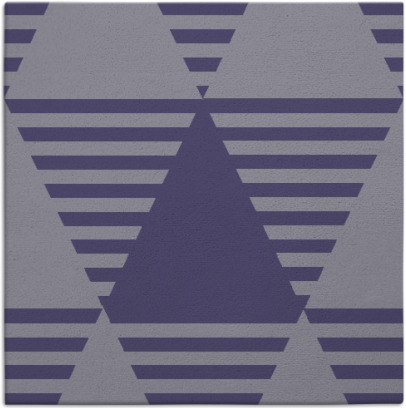 delray rug - item 1157624