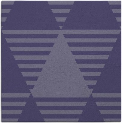 delray rug - item 1157625