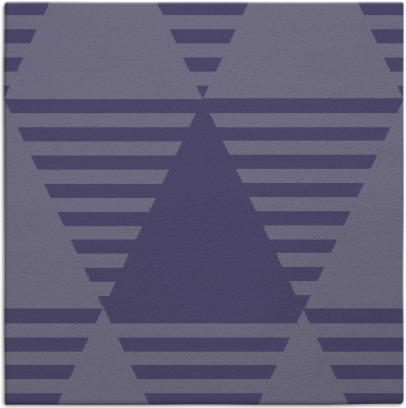 delray rug - item 1157626