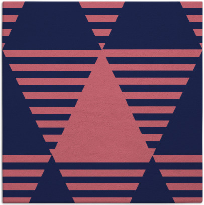 delray rug - item 1157628