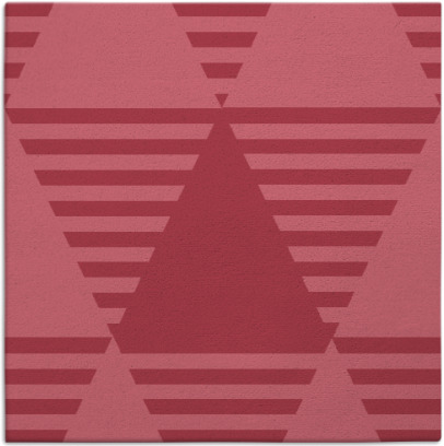 delray rug - item 1157629