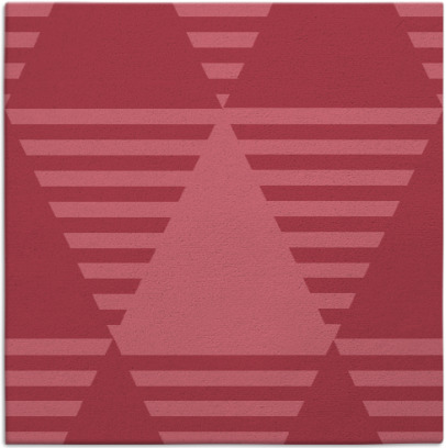 delray rug - item 1157630