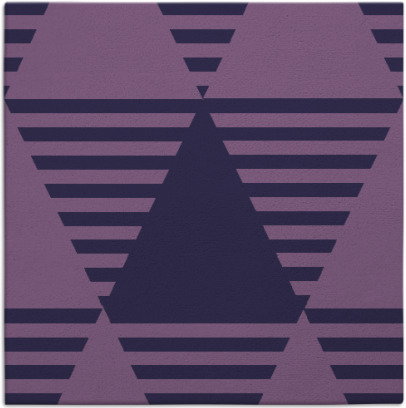 delray rug - item 1157631