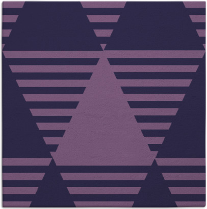 delray rug - item 1157632