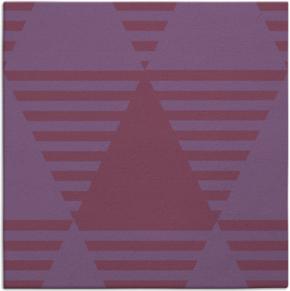 delray rug - item 1157633