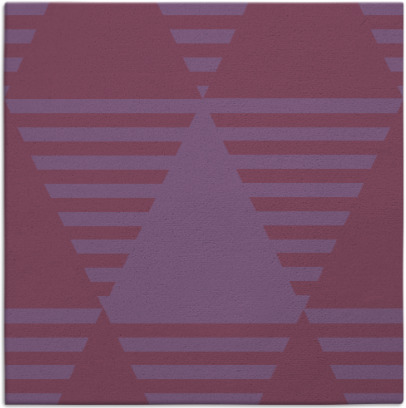 delray rug - item 1157634