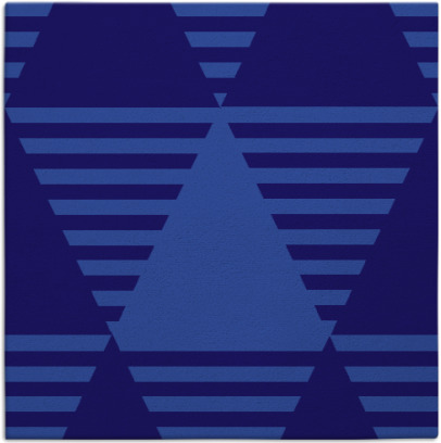 delray rug - item 1157635