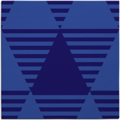 delray rug - item 1157636