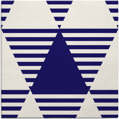 delray rug - item 1157638