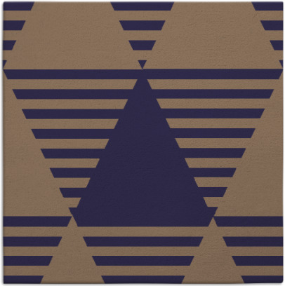 delray rug - item 1157639